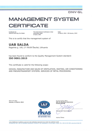 ISO_9001-2015_sertifikatas_EN
