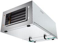 Приточные вентиляционные установки  Topvex SF06 SYSTEMAIR